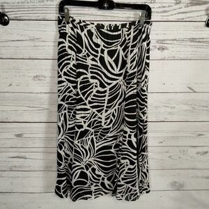 "Jones/wear" woman's skirt  